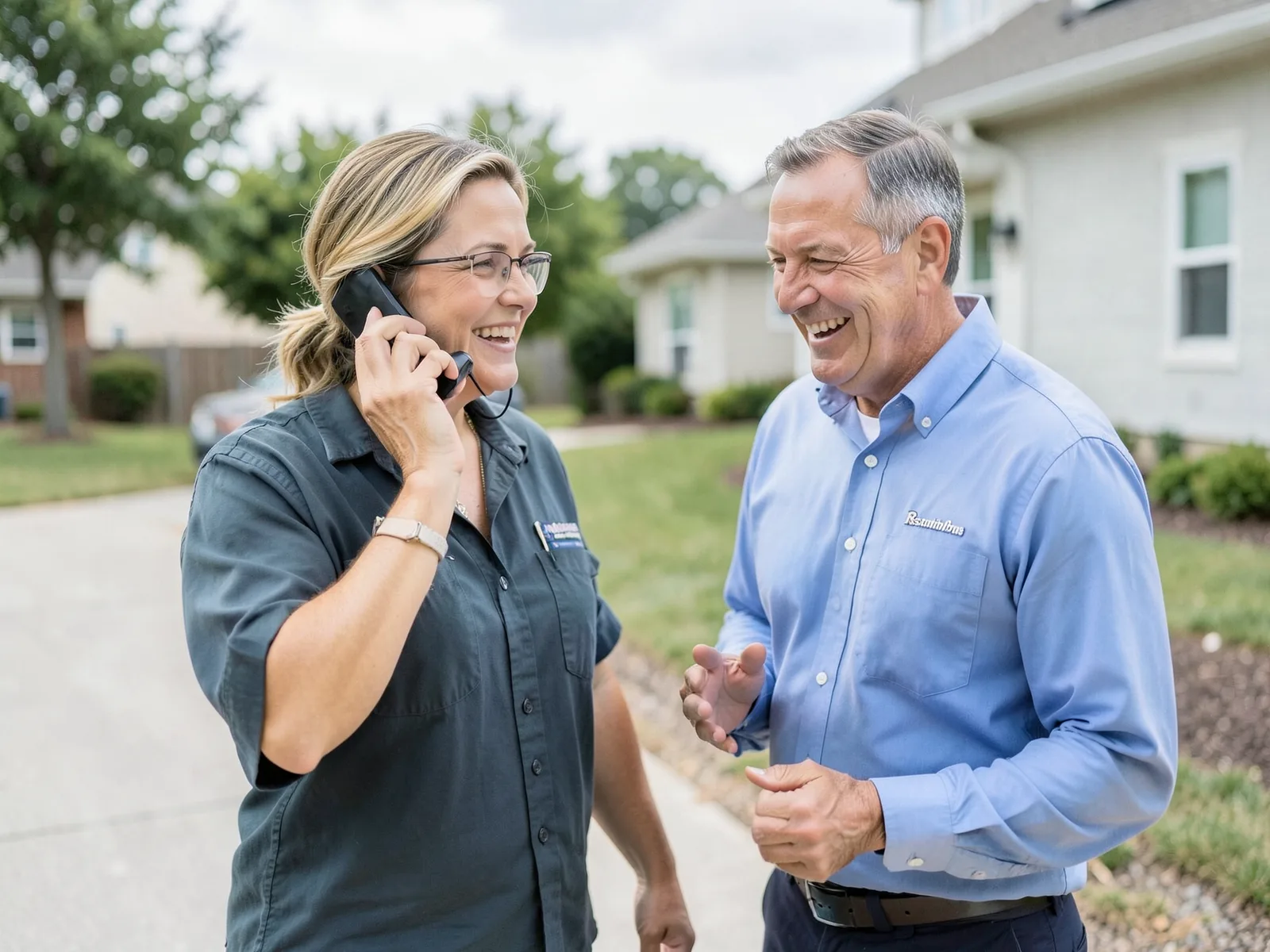 Frequently Asked Questions About Roof Leak Water Damage Restoration in East Peoria, IL